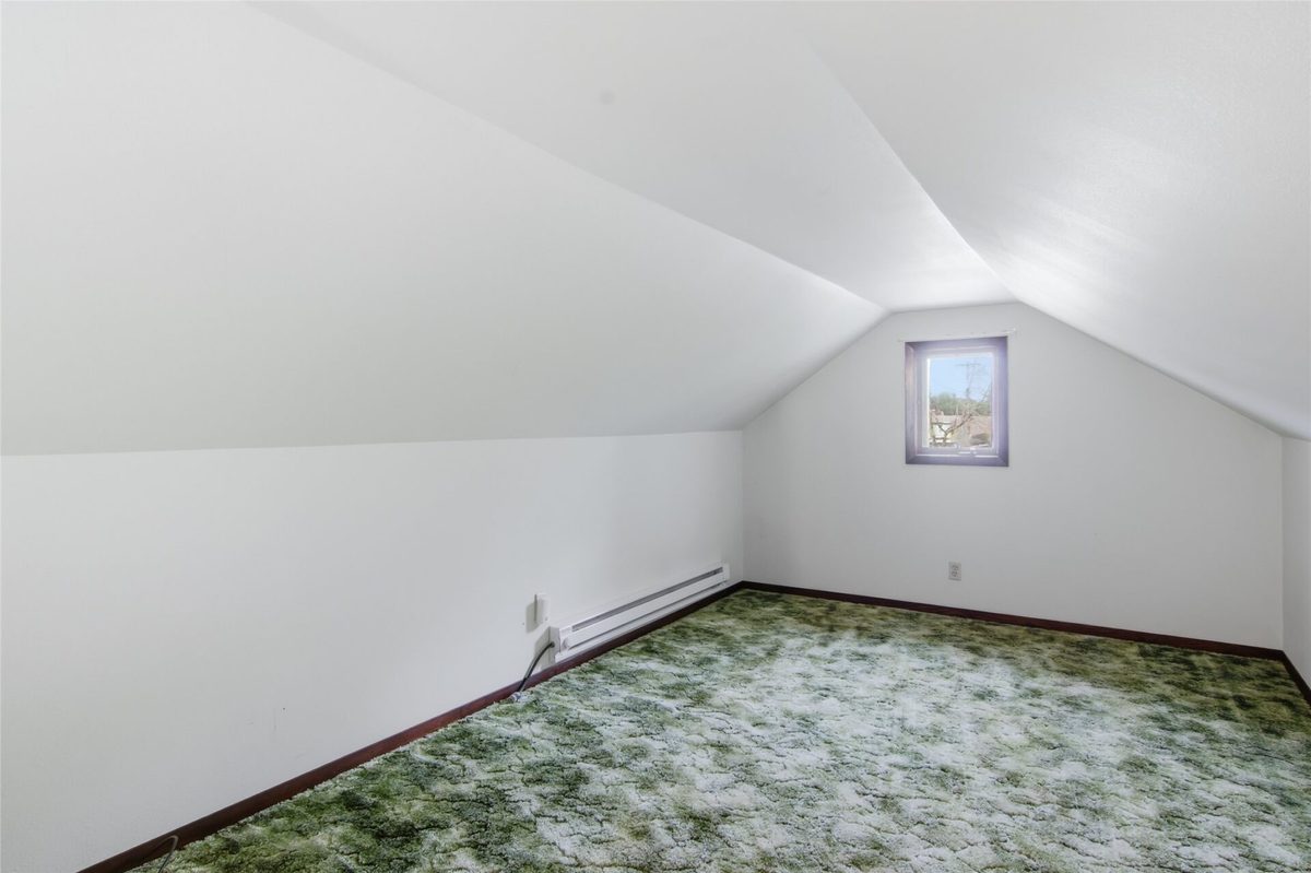 811 Platt Street, Eau Claire WI 54703 - Residential house for sale - MLS #1604671 - image24