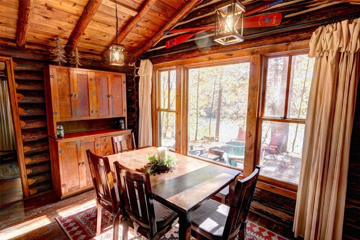 14667W Point Drive, Hayward WI 54843 - Residential house for sale - MLS #1605803 - image9
