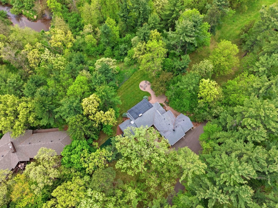 391 Heather Court, Eau Claire WI 54701 - Residential house for sale - MLS #1601562 - image58