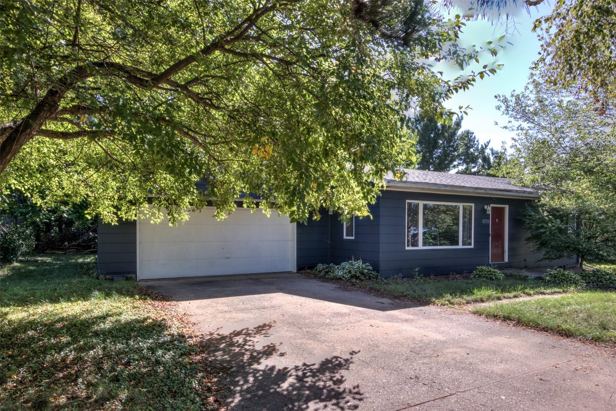 1615 Nelson Drive, Eau Claire WI 54703 - Residential house for sale - MLS #1605012 - image24