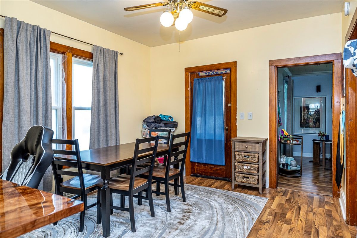 124 Park Street, Alma Center WI 54611 - Residential house for sale - MLS #1601641 - image6