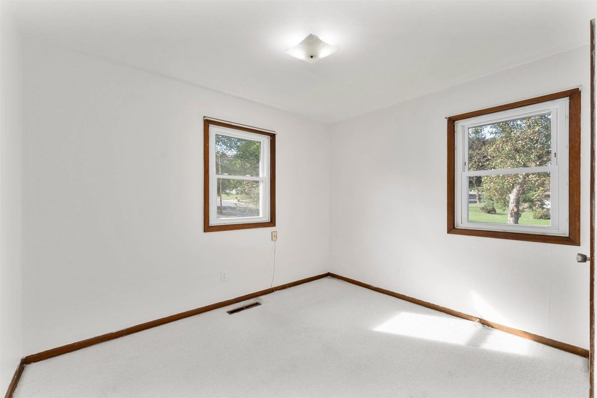 3025 Glenhaven Place, Eau Claire WI 54703 - Residential house for sale - MLS #1604593 - image18