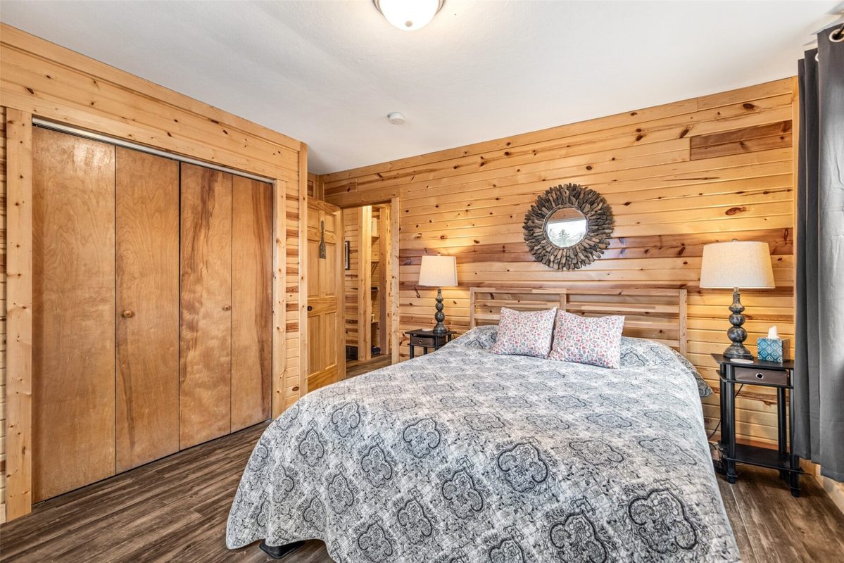 10562 Forest Circle Drive Hayward WI 54843 — photo 13