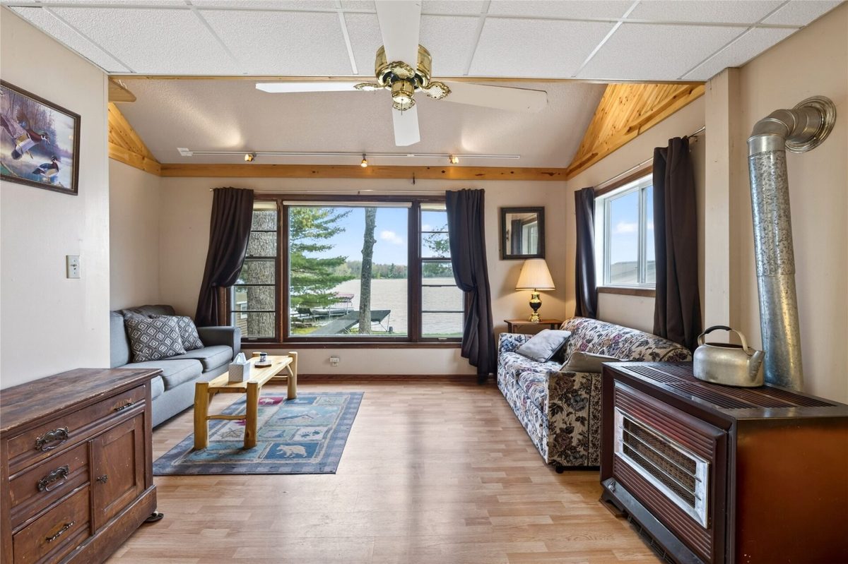 W2908 Sunset Bay, Birchwood WI 54817 - Residential house for sale - MLS #1601155 - image8