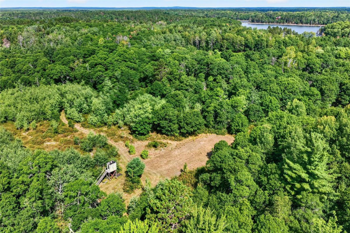 1440 Gronemus Road, Barnes WI 54873 - Residential house for sale - MLS #1604935 - image10