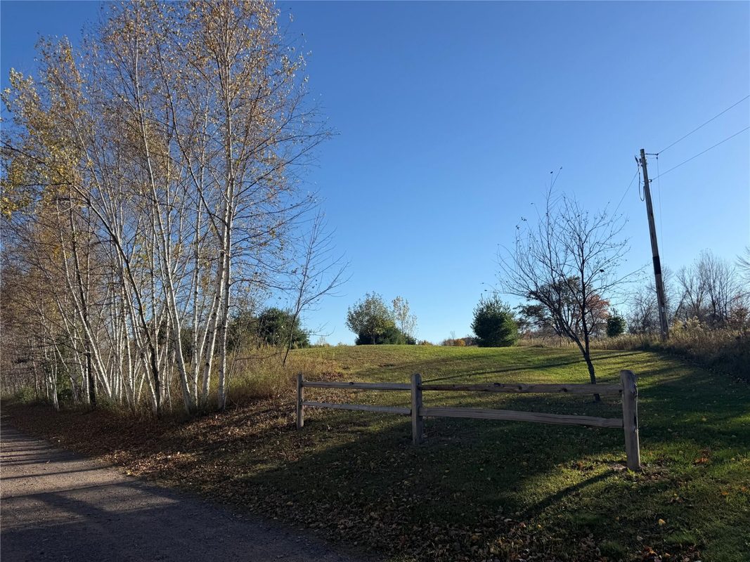 N3261 Starkey Lake Road, Shell Lake WI 54871 - Residential house for sale - MLS #1606067 - image10