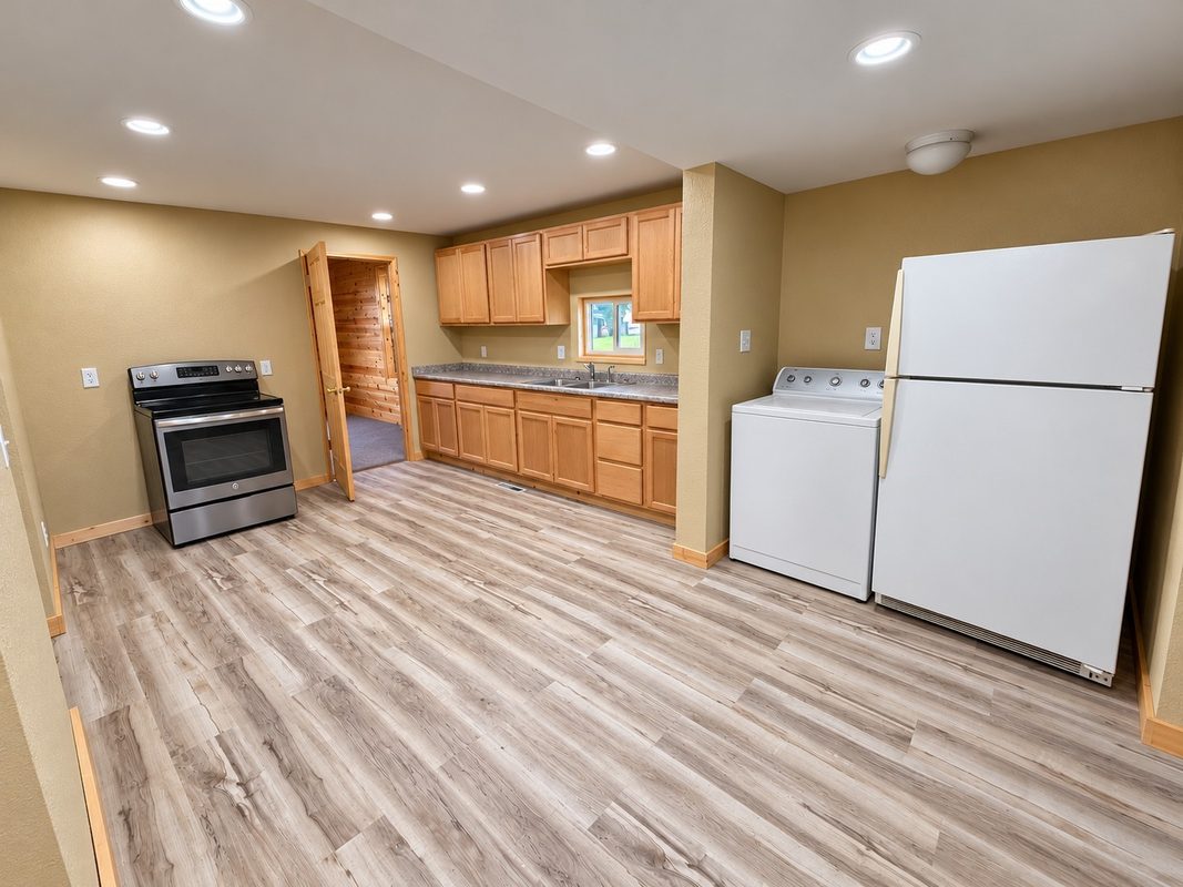 300 3rd Avenue, Dallas WI 54733 - Residential house for sale - MLS #1606315 - image14