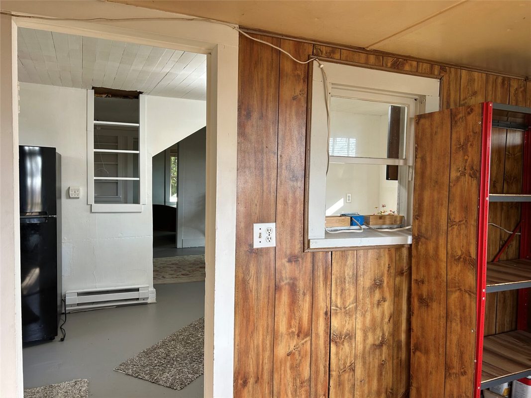 203 Dallas Street, Dallas WI 54733 - Residential house for sale - MLS #1600875 - image45