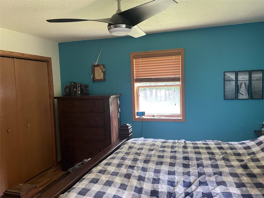 13980 Agenda Road, Butternut WI 54514 - CommercialSale house for sale - MLS #1602904 - image47
