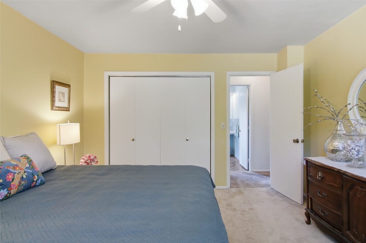 1609 Lehman Street, Eau Claire WI 54701 - Residential house for sale - MLS #1603436 - image12