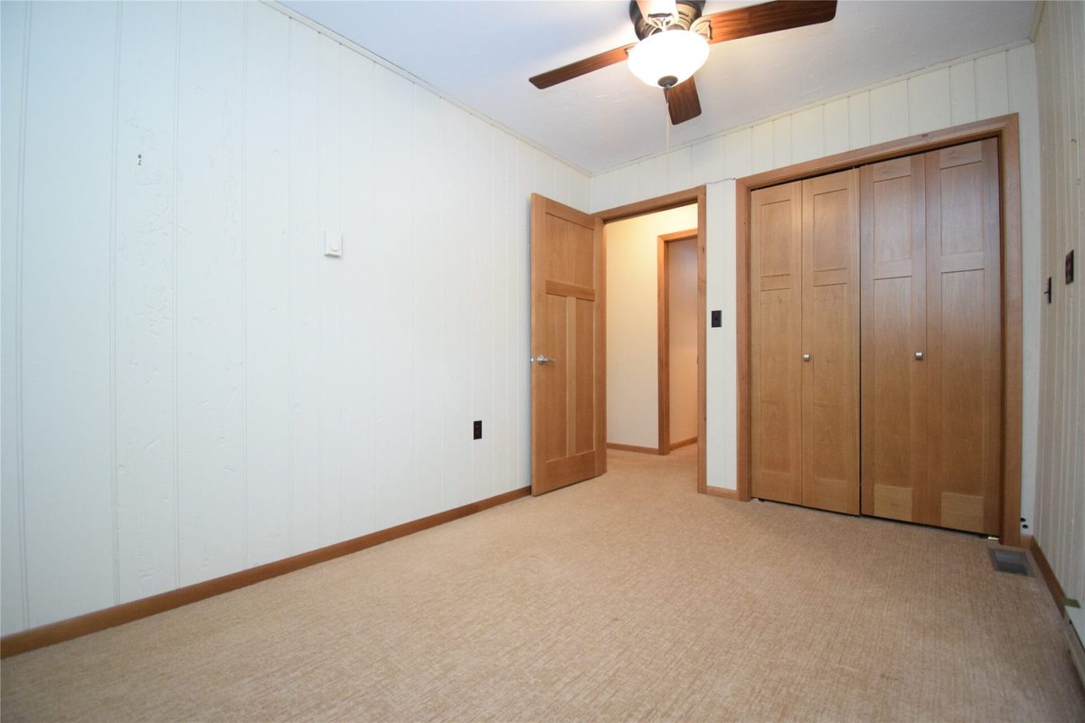 4549 Lunsman Drive, Danbury WI 54830 - Residential house for sale - MLS #1598219 - image23
