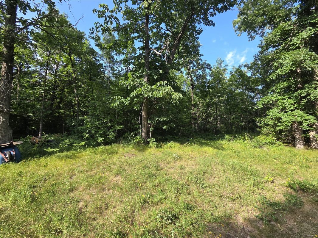 30485 White Tail Drive, Danbury WI 54830 - Residential house for sale - MLS #1603647 - image21