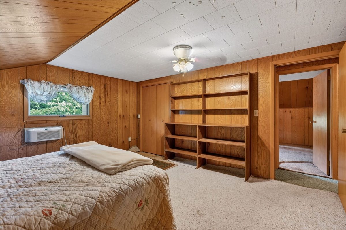 9473 County Road D, Webster WI 54893 - Residential house for sale - MLS #1602585 - image34