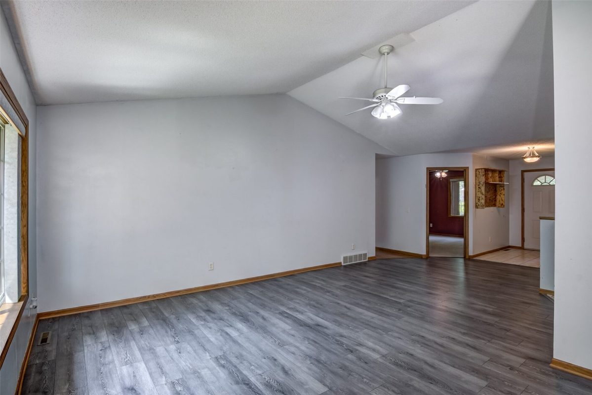 2728 Pine View Road, Eau Claire WI 54703 - Residential house for sale - MLS #1603837 - image5