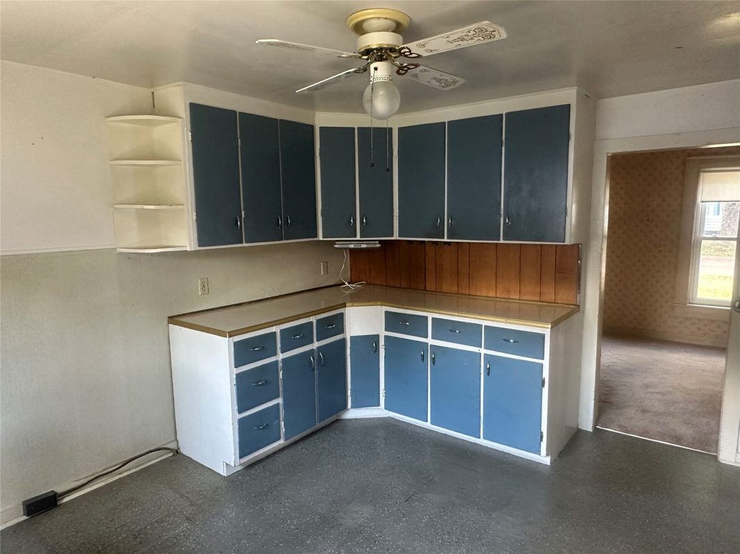 301 Cliff Street, Chippewa Falls WI 54729 - Residential house for sale - MLS #1601835 - image10