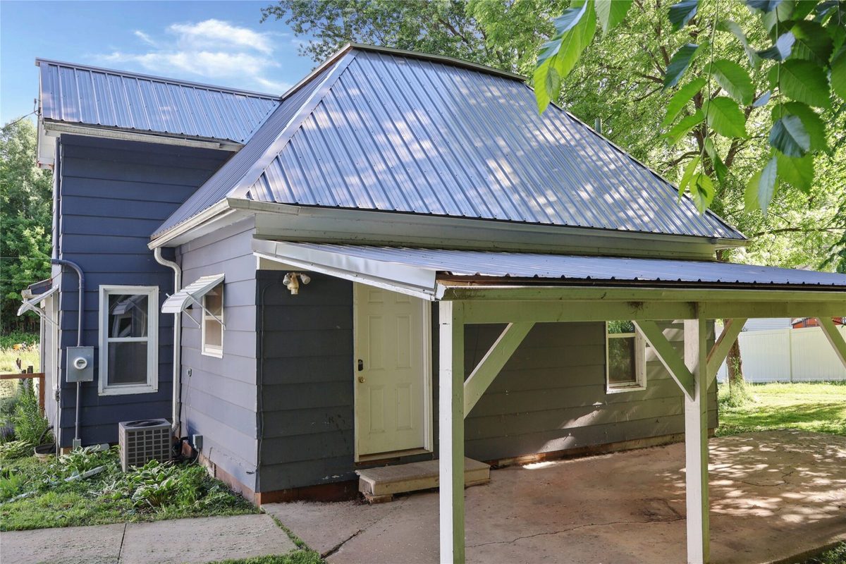115 4th Avenue, Cashton WI 54619 - Residential house for sale - MLS #1603316 - image19