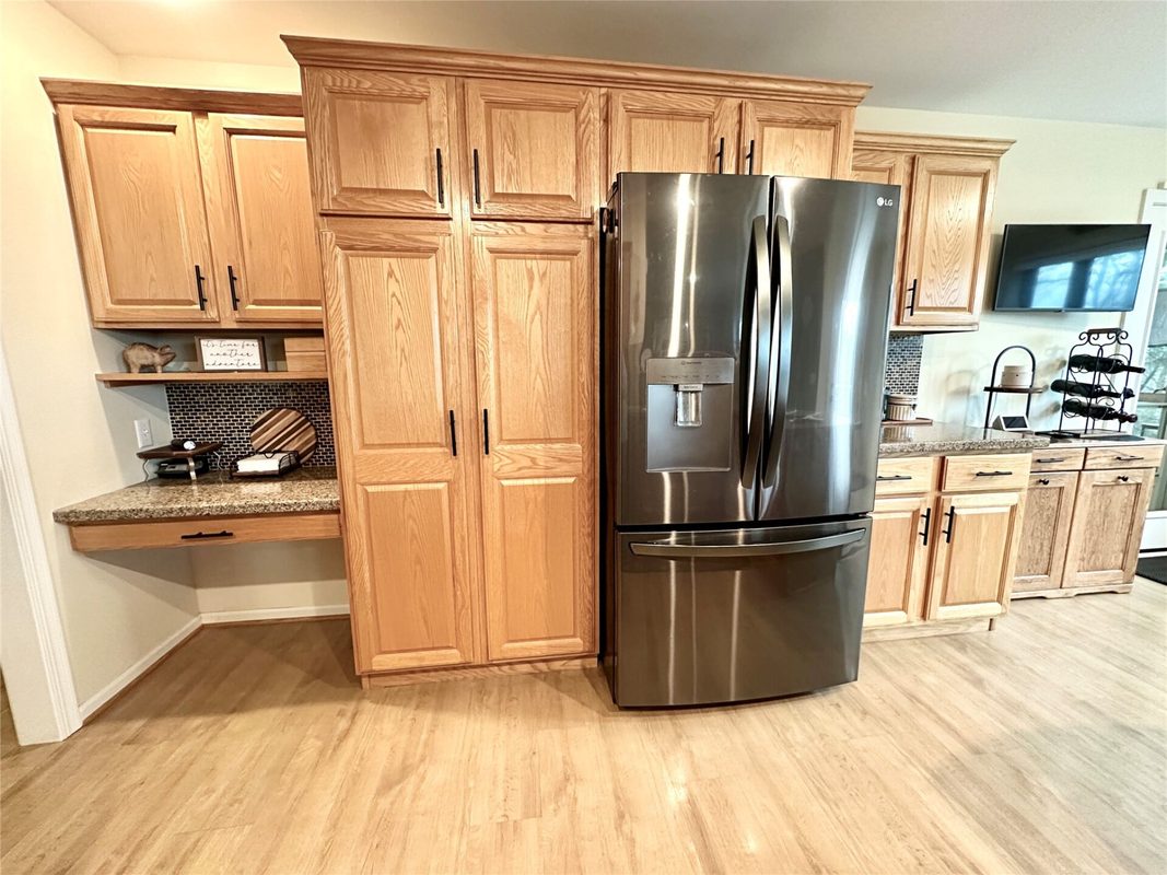 1932 Mark Lane, Eau Claire, WI — photo 13