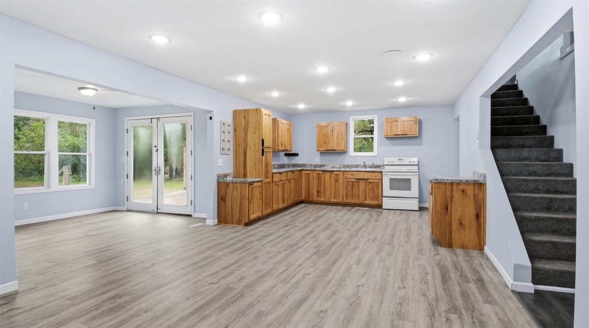 3202 120th Street, Chippewa Falls WI 54729 - Residential house for sale - MLS #1602552 - image8