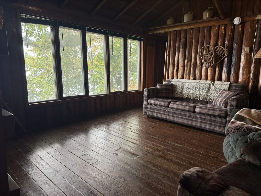 6945N Pike Haven Road, Winter WI 54896 - Residential house for sale - MLS #1605389 - image10