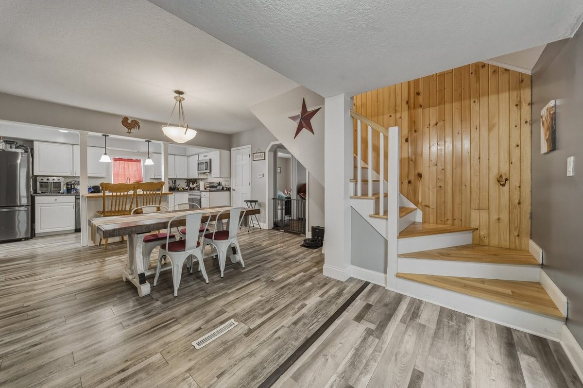E11305 US Highway SS, Fall Creek WI 54742 - Residential house for sale - MLS #1603071 - image9