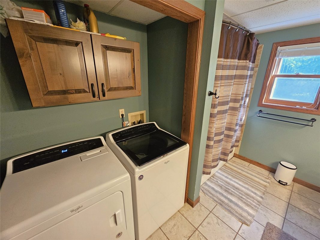 1105 Boehmer Drive, Rice Lake WI 54868 - Residential house for sale - MLS #1604746 - image26