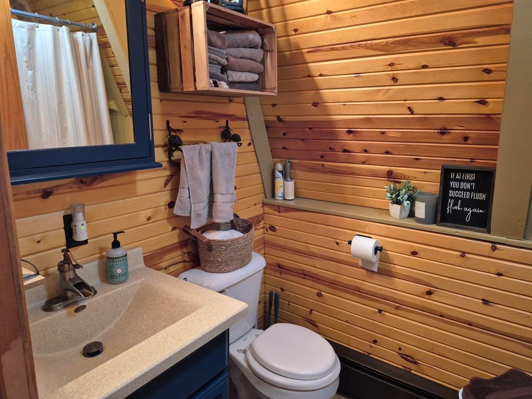 25420 County Highway M, Holcombe WI 54745 - Residential house for sale - MLS #1604477 - image6