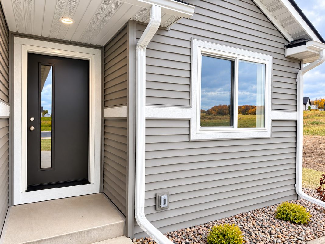 143 Polk Avenue, Fall Creek WI 54742 - Residential house for sale - MLS #1601753 - image5