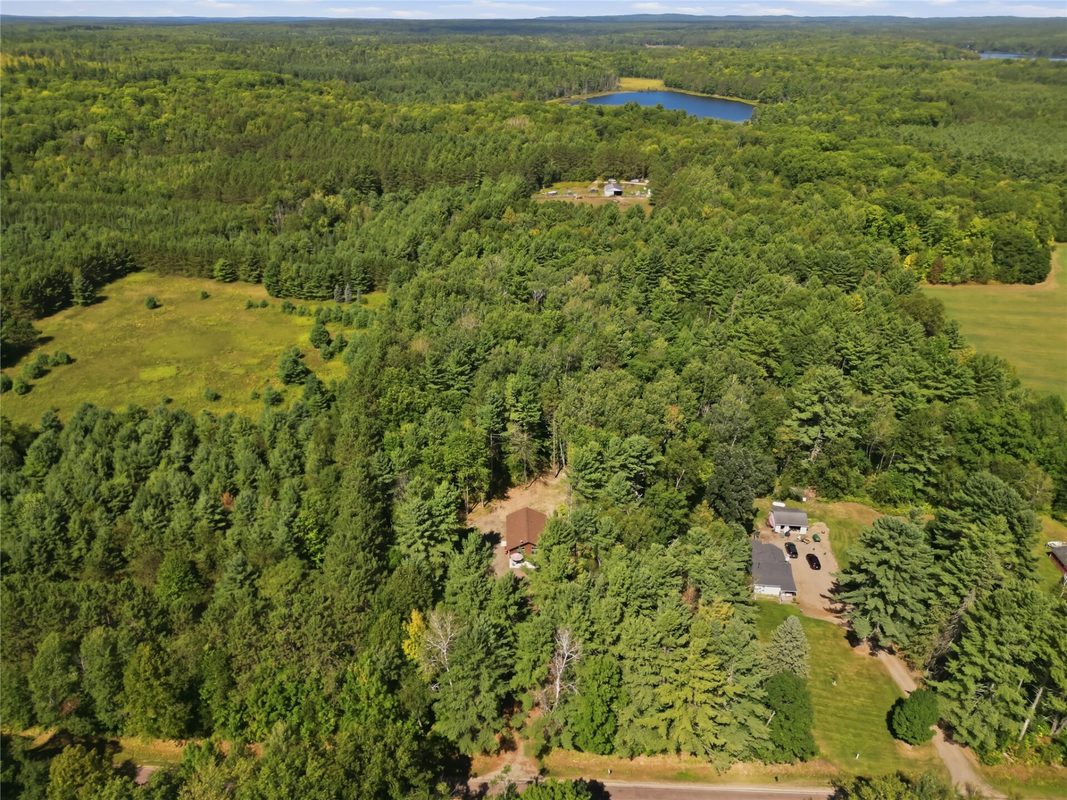 12120W Twin Lake Road, Hayward WI 54843 - Residential house for sale - MLS #1604865 - image34