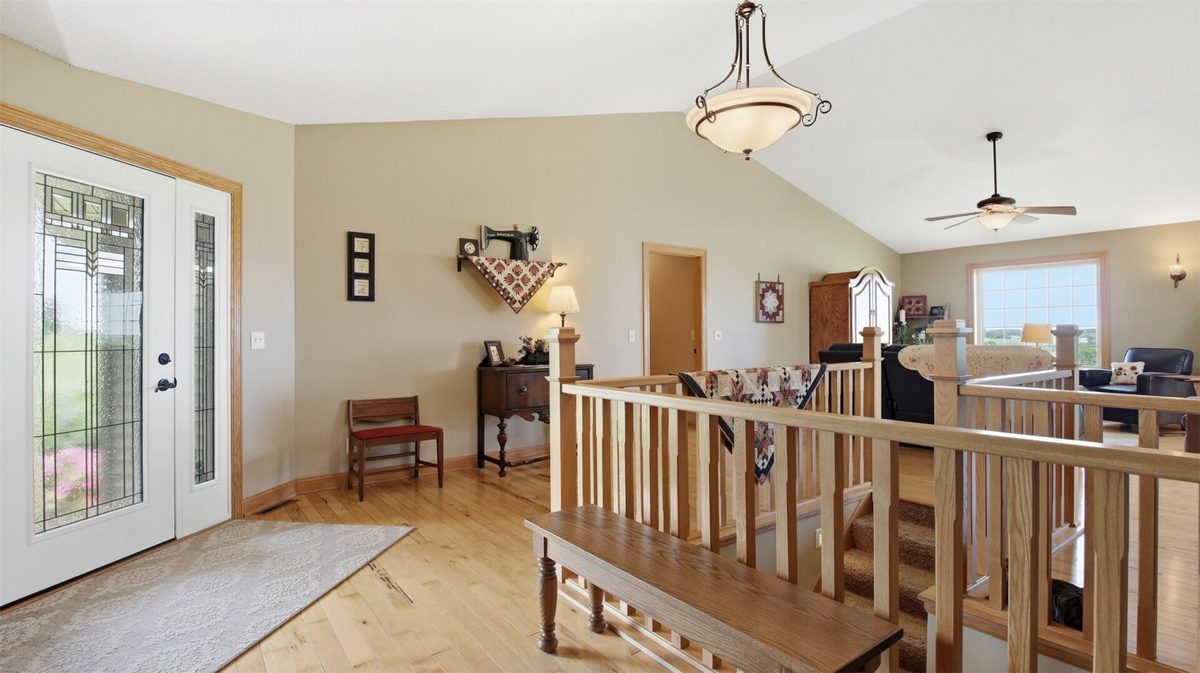E11910 County Road K, Augusta WI 54722 - Residential house for sale - MLS #1602754 - image9