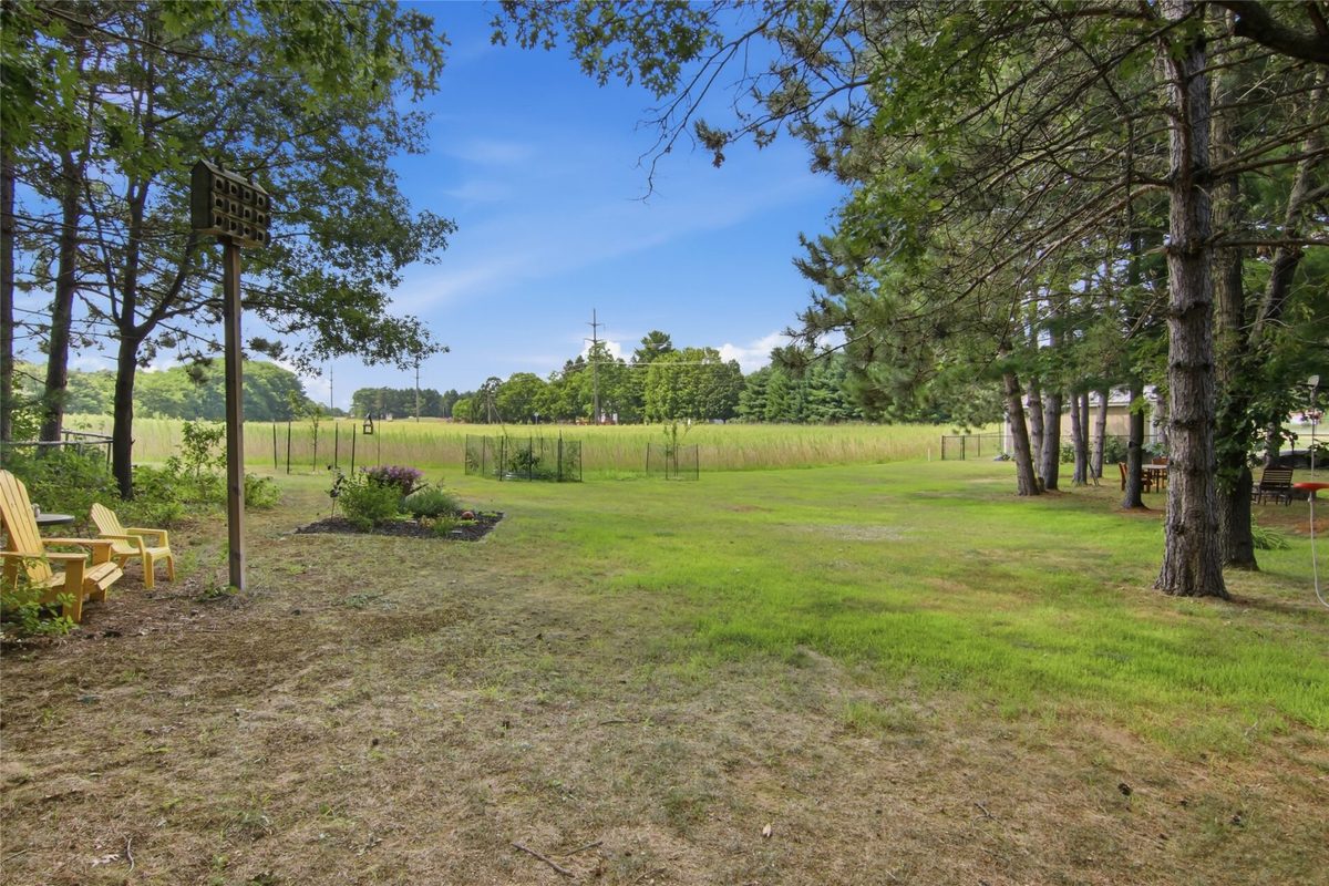 6903 Julius Drive, Eau Claire WI 54701 - Residential house for sale - MLS #1603732 - image34