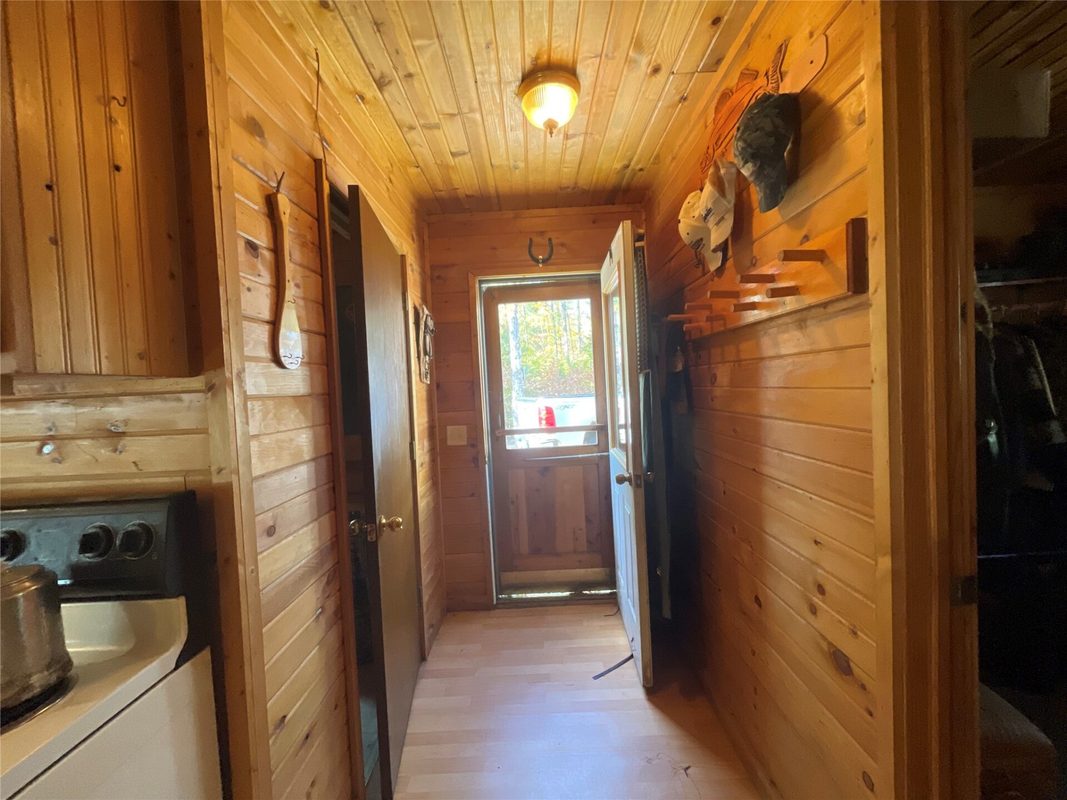 3674 County Highway W, Winter WI 54896 - Residential house for sale - MLS #1605479 - image33
