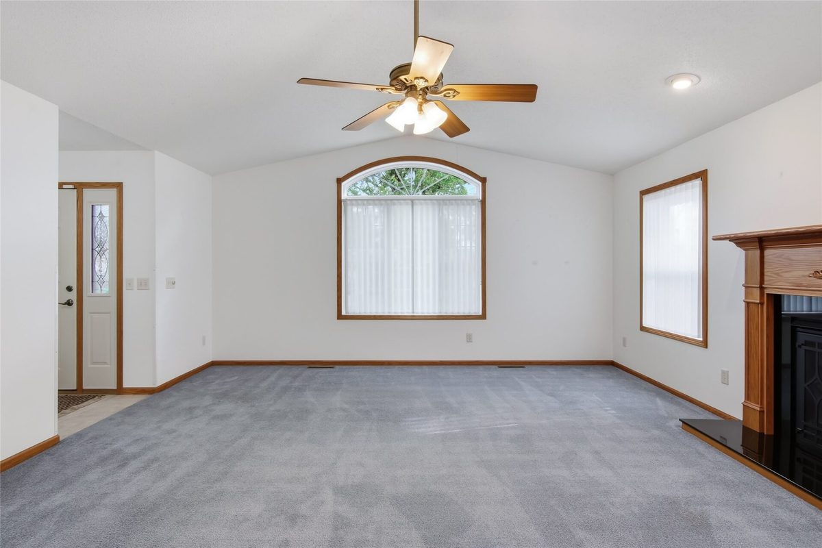 328 Marshall Street, Chippewa Falls WI 54729 - Residential house for sale - MLS #1605173 - image6