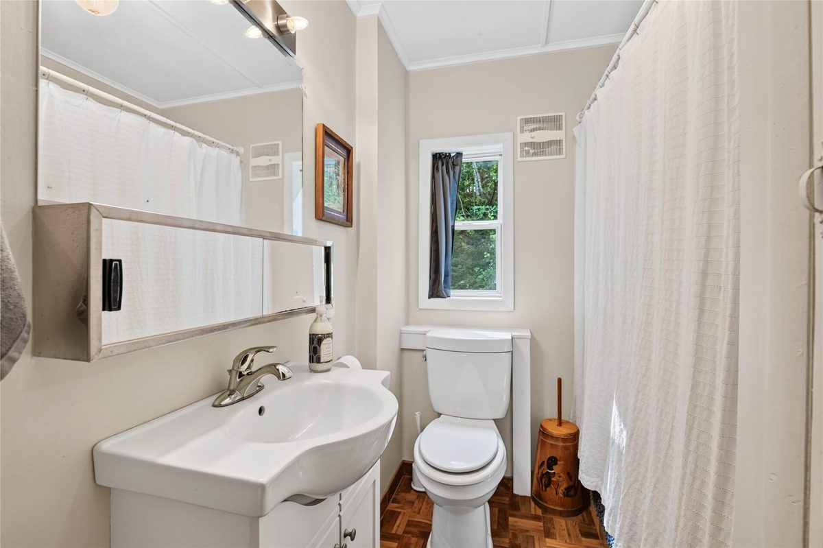 28820 Marengo Lake Road, Mason WI 54856 - Residential house for sale - MLS #1603672 - image21