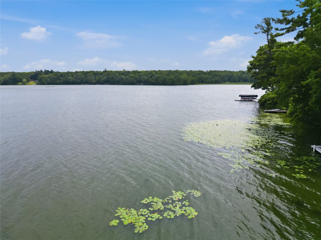 1314N County Highway F, Birchwood WI 54817 - Residential house for sale - MLS #1603474 - image26