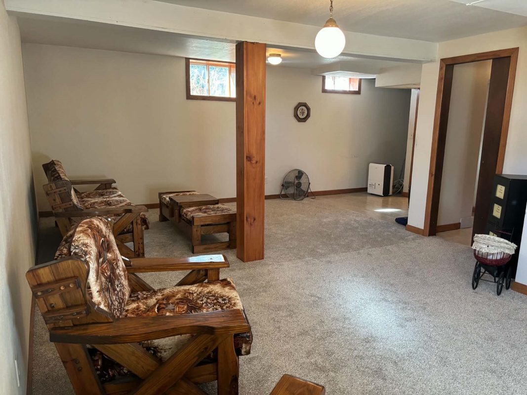 3330 LaSalle Street, Eau Claire WI 54703 - Residential house for sale - MLS #1605702 - image32
