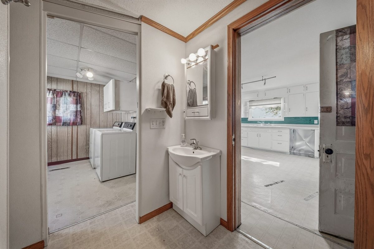 12232 70th Avenue, Chippewa Falls WI 54729 - Residential house for sale - MLS #1606028 - image13