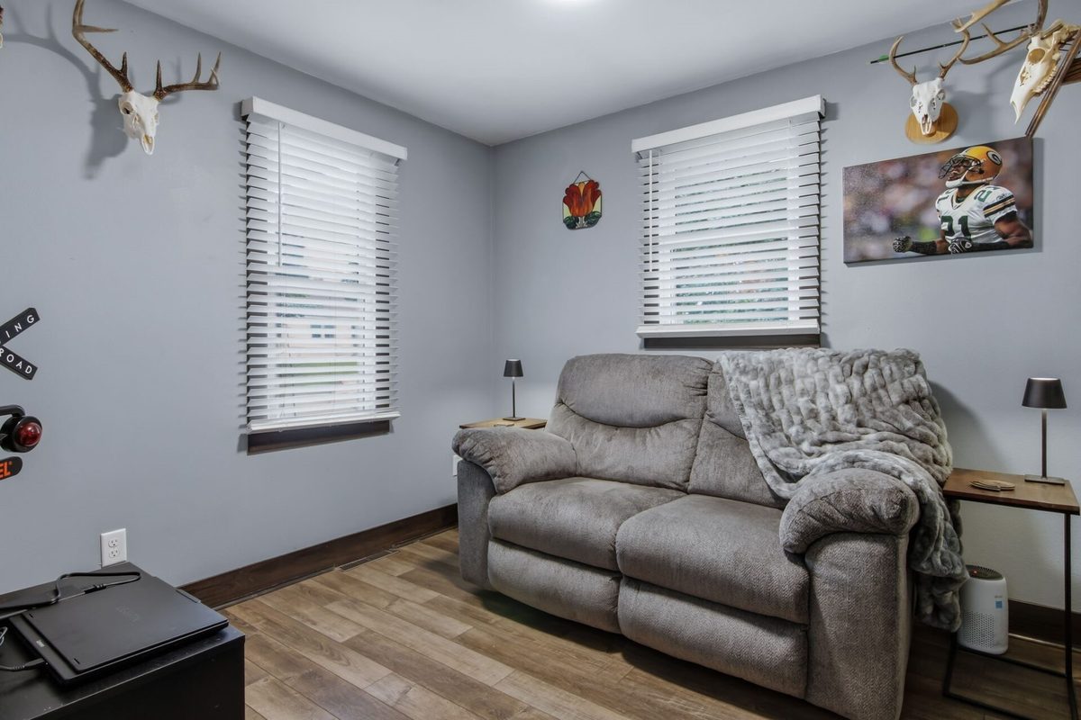 2425 7th Street, Eau Claire WI 54703 - Residential house for sale - MLS #1603869 - image16