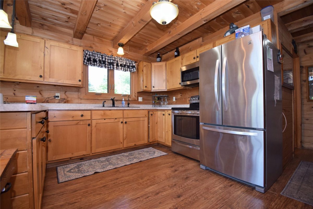 4146 Spotted Fawn Trail, Danbury WI 54830 - Residential house for sale - MLS #1600385 - image27
