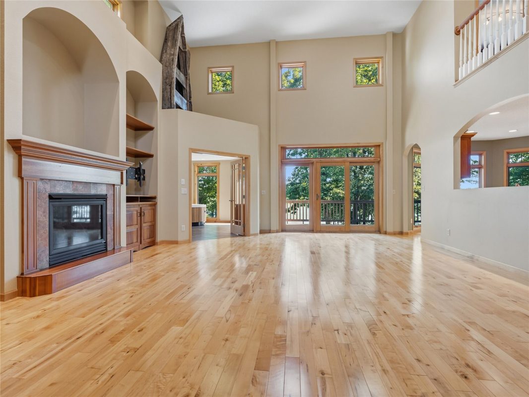 1114 Heart Island Parkway, Rice Lake WI 54868 - Residential house for sale - MLS #1602021 - image14