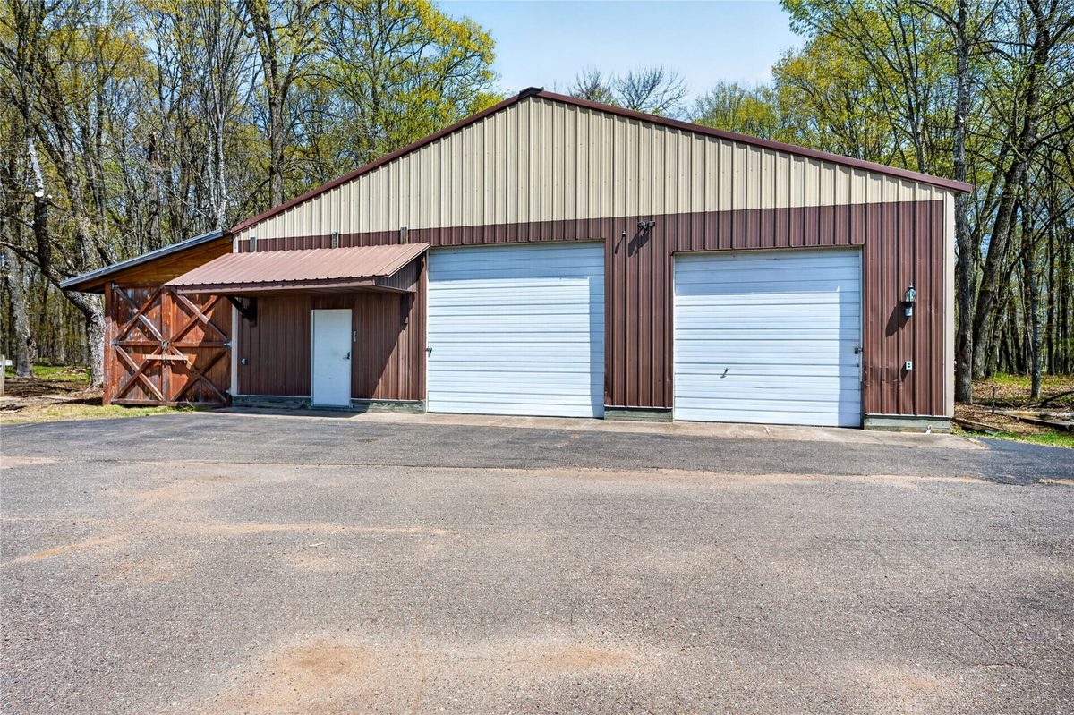 44145 Dodd Drive, Cable WI 54821 - Residential house for sale - MLS #1601346 - image30