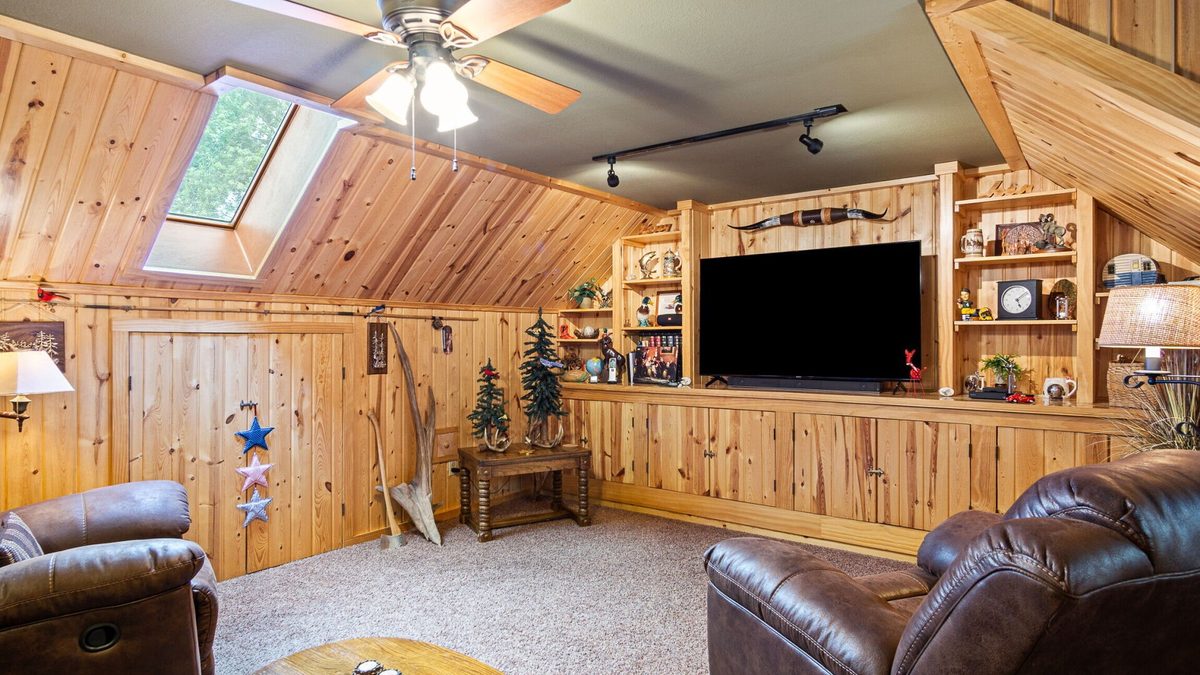 606 Gilbert Avenue, Eau Claire WI 54701 - Residential house for sale - MLS #1604793 - image31