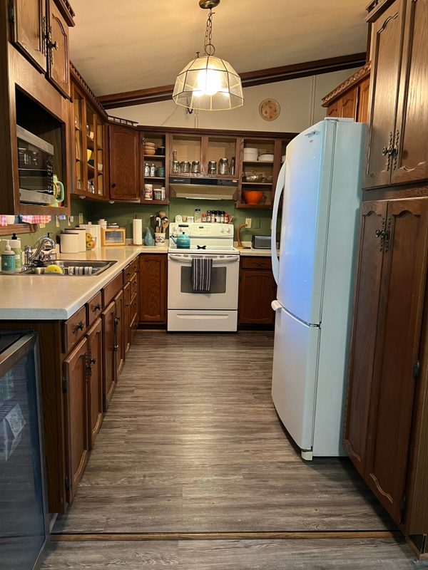 302 4th Avenue, Colfax WI 54730 - Residential house for sale - MLS #1599105 - image10