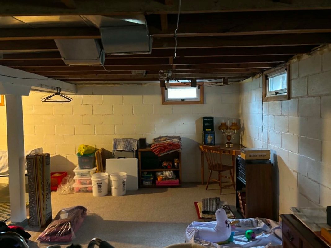 2120 Valmont Avenue, Eau Claire WI 54701 - Residential house for sale - MLS #1603919 - image28