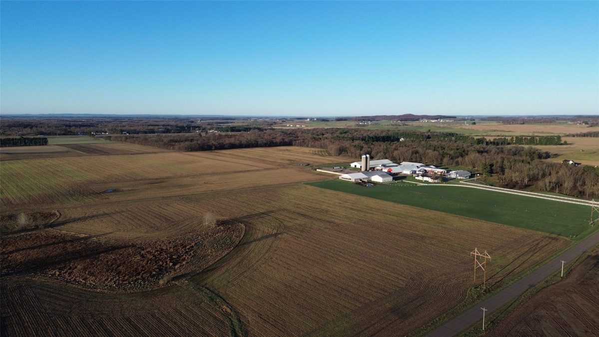 2435 50th Avenue, Elk Mound WI 54739 - Residential house for sale - MLS #1601899 - image5