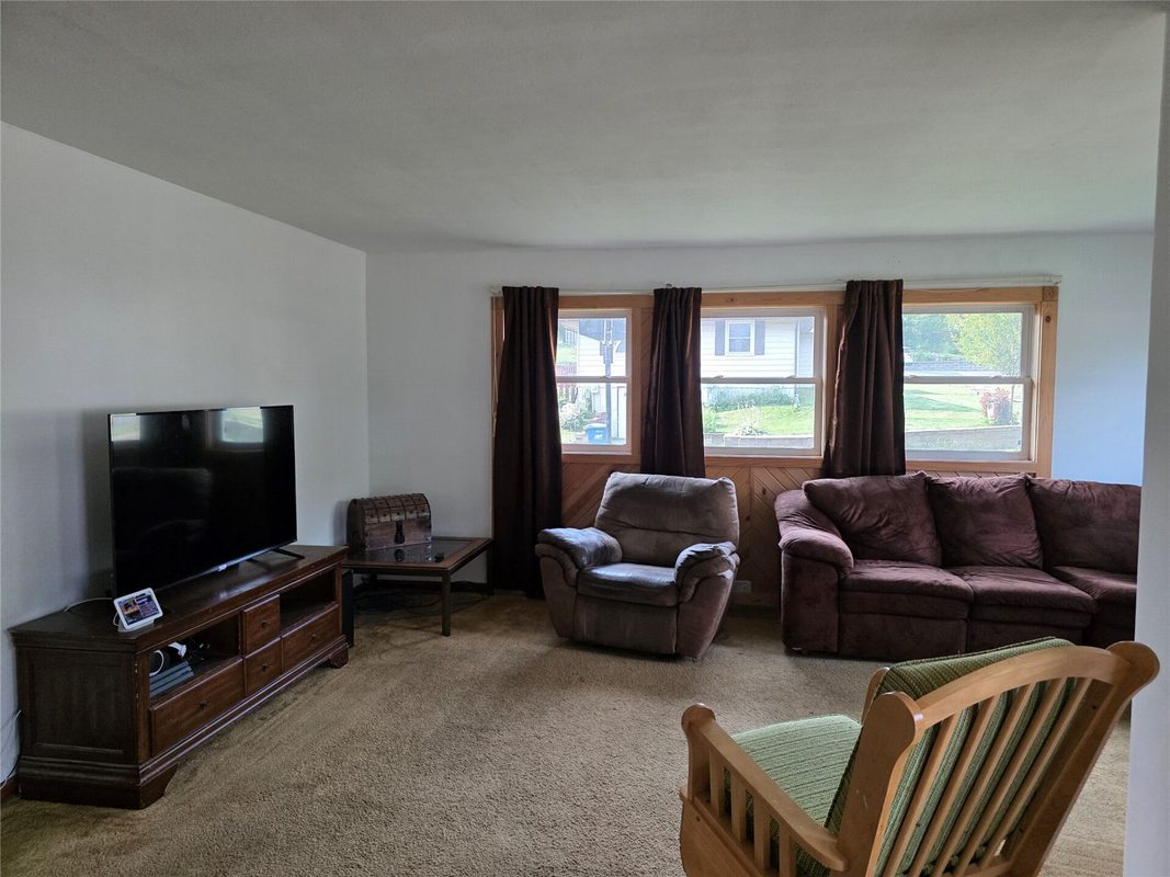 7 Pokegema Drive, Rice Lake WI 54868 - Residential house for sale - MLS #1603630 - image8