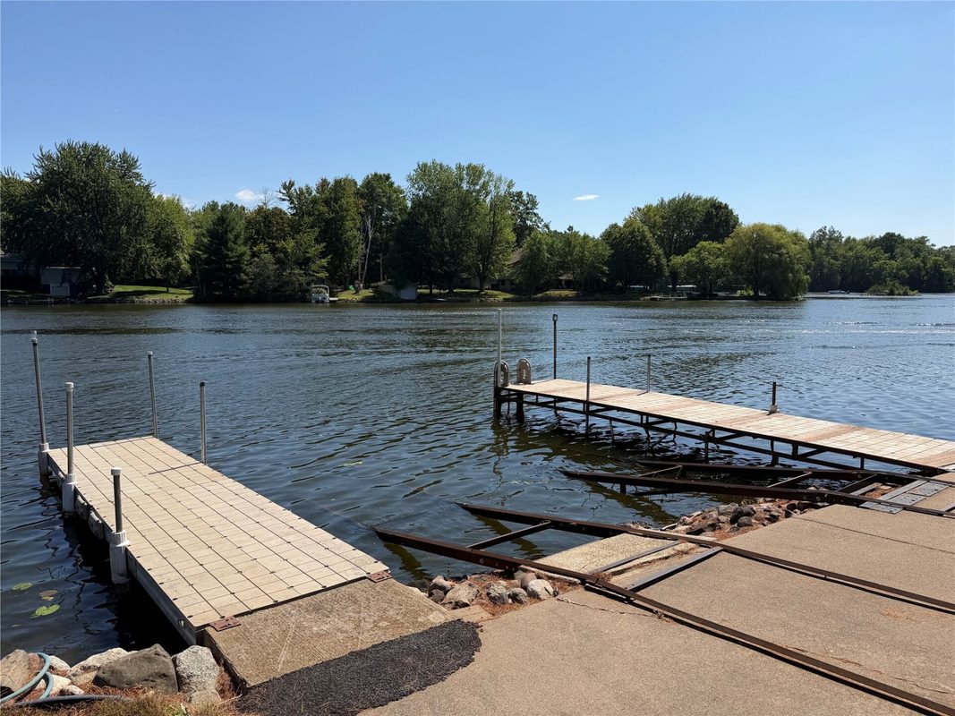25381 274th Avenue, Holcombe WI 54745 - Residential house for sale - MLS #1604458 - image29