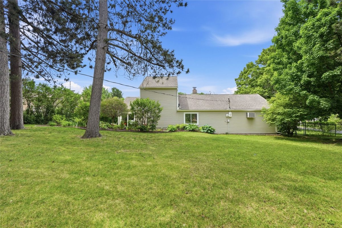 1707 South Street, Eau Claire WI 54701 - CommercialSale house for sale - MLS #1601976 - image48