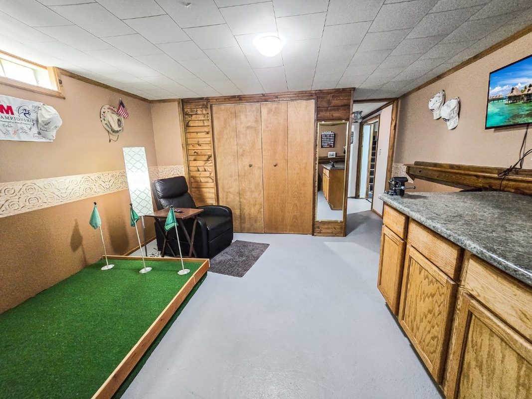 109 Wisconsin Avenue, Rice Lake WI 54868 - Residential house for sale - MLS #1604743 - image26