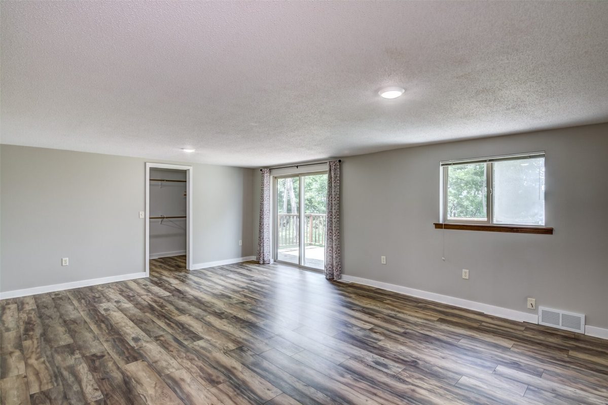 19968 70th Avenue, Chippewa Falls WI 54729 - Residential house for sale - MLS #1601888 - image22