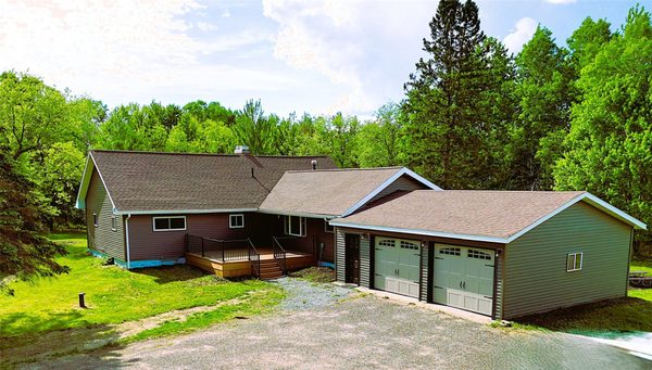 W9902 Flohr Road Ladysmith WI 54848